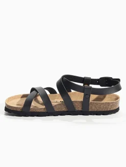 BAYTON Sandalen^Sandalen 