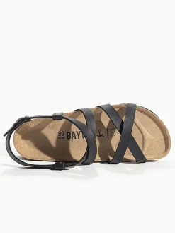 BAYTON Sandalen^Sandalen 