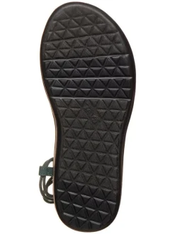 Sandalen 