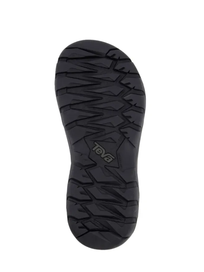 Sandalen-Trekking Terra Fi 5 Universal in Madang Blue>Teva
