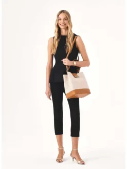 Sandaletten in Gold><noscript><img width=