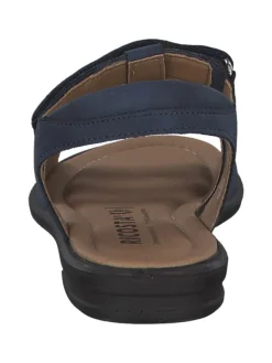 Sandaletten in nautic><noscript><img width=