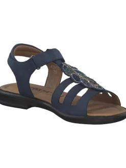 Sandaletten in nautic><noscript><img width=