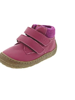 superfit Lauflernschuhe^Saturnus Lauflern Rosa