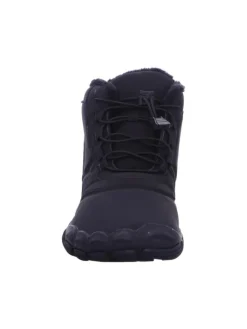 Schlupfstiefel Mit Tex-Membran in schwarz><noscript><img width=