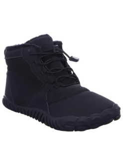 Schlupfstiefel Mit Tex-Membran in schwarz><noscript><img width=