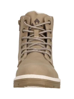 Whistler Schnürschuhe^Schnürboots Eilla in 5136 Light Taupe