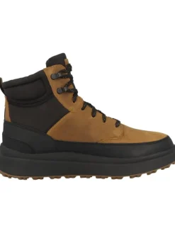 Schnürboots U Granito + Grip B ABX B in multicolor><noscript><img width=