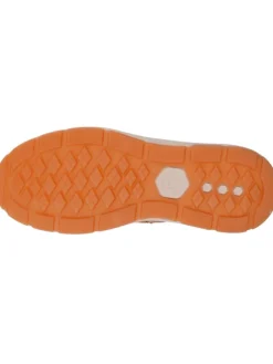 Rieker Evolution Stiefel & Boots^Schnürboots U0071 in hellbraun