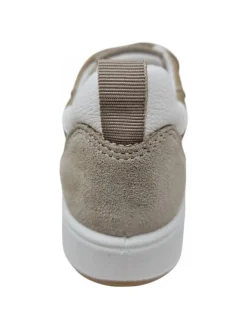 Schnürer in Beige><noscript><img width=