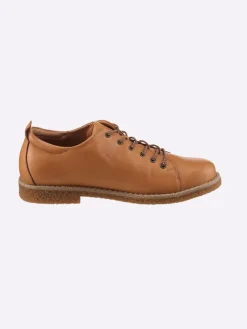 Schnürer in cognac><noscript><img width=