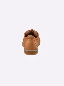Schnürer in cognac><noscript><img width=