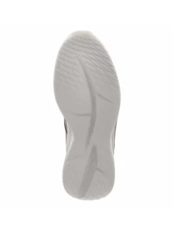 Schnürhalbschuh in grau><noscript><img width=