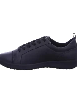 ara Schnürschuhe^Schnürhalbschuh in schwarz