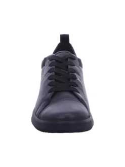 ara Schnürschuhe^Schnürhalbschuh in schwarz