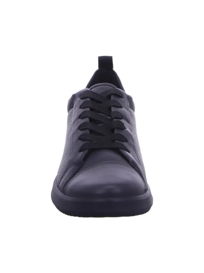 ara Schnürschuhe^Schnürhalbschuh in schwarz