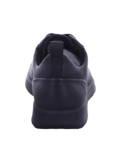 ara Schnürschuhe^Schnürhalbschuh in schwarz