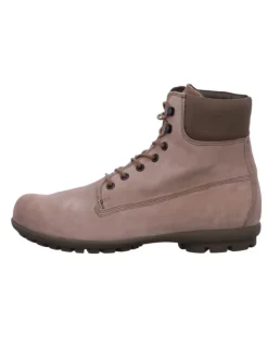 Schnürschuh in beige><noscript><img width=