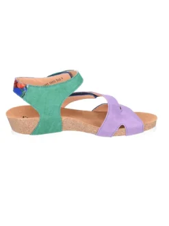 Schnürschuh in blau><noscript><img width=