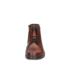 Schnürschuh in braun><noscript><img width=