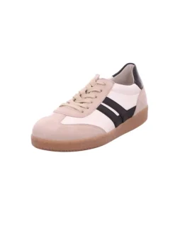 Gabor Schnürschuhe^Schnürschuh in braun