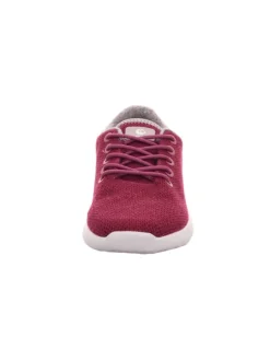 Schnürschuh in braun><noscript><img width=