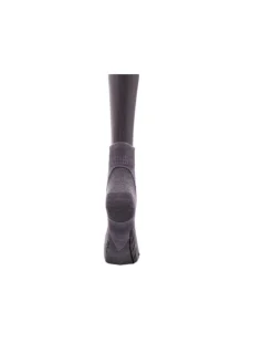 Schnürschuh in grau><noscript><img width=