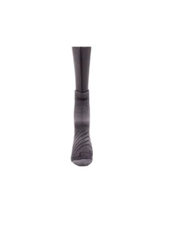 Schnürschuh in grau><noscript><img width=