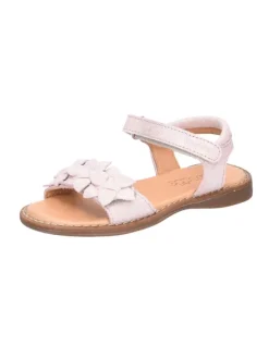 Froddo Halbschuhe^Schnürschuh in pink