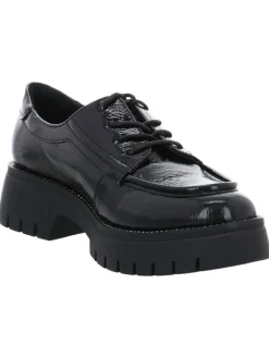 Schnürschuh in schwarz><noscript><img width=