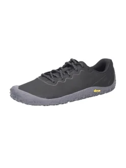 Schnürschuh in schwarz>Merrell Best