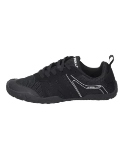 adidas Schnürschuhe^Schnürschuh in schwarz