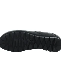 Schnürschuh in schwarz><noscript><img width=