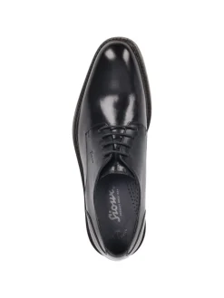 Schnürschuh Malronus-700 in dunkelblau><noscript><img width=