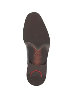Schnürschuh Malronus-700 in dunkelblau><noscript><img width=