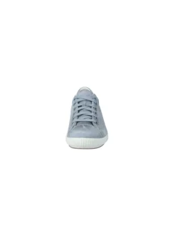 Legero Schnürschuhe^Schnürschuh TANARO 5.0 in aria