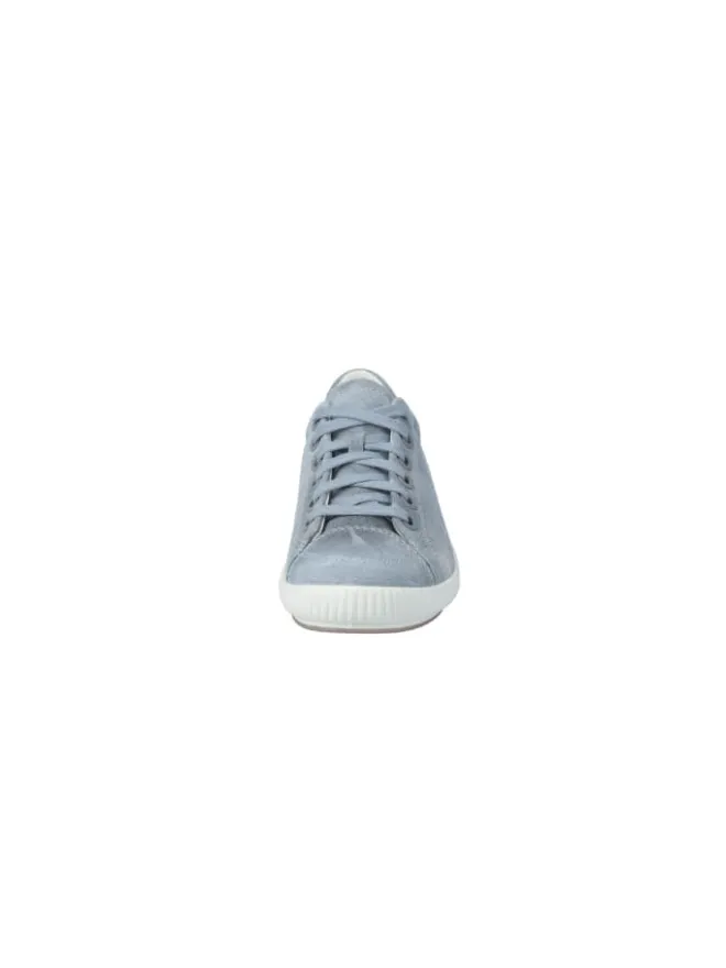 Legero Schnürschuhe^Schnürschuh TANARO 5.0 in aria