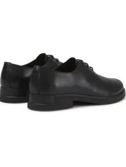 Camper Schnürschuhe^Schnürschuhe