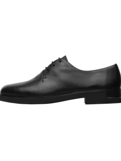 Camper Schnürschuhe^Schnürschuhe