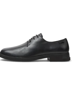 Camper Schnürschuhe^Schnürschuhe