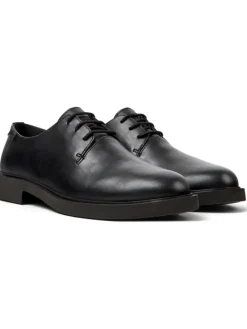 Camper Schnürschuhe^Schnürschuhe