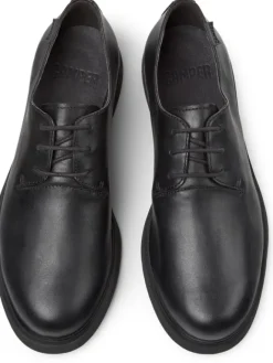 Camper Schnürschuhe^Schnürschuhe