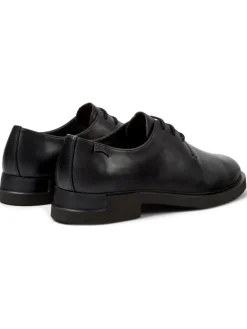 Camper Schnürschuhe^Schnürschuhe
