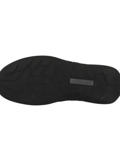 Schnürschuhe Anvers 06 in schwarz><noscript><img width=