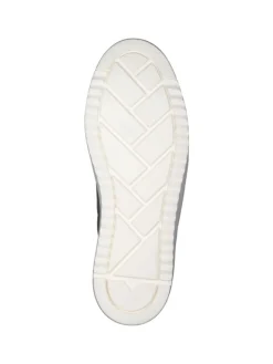 Schnürschuhe in black comb><noscript><img width=