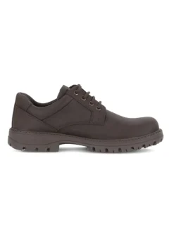 Gabor Schnürschuhe^Schnürschuhe in braun