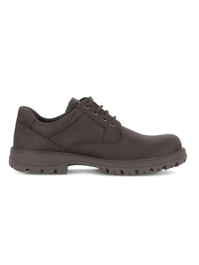 Gabor Schnürschuhe^Schnürschuhe in braun