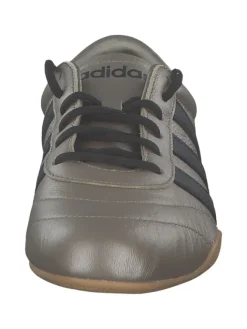 adidas Schnürschuhe^Schnürschuhe in caber met/carbn/gum3