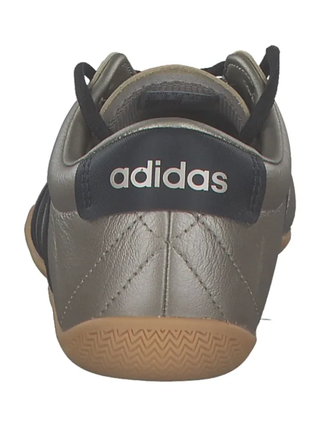 adidas Schnürschuhe^Schnürschuhe in caber met/carbn/gum3