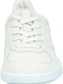 Schnürschuhe in limestone><noscript><img width=